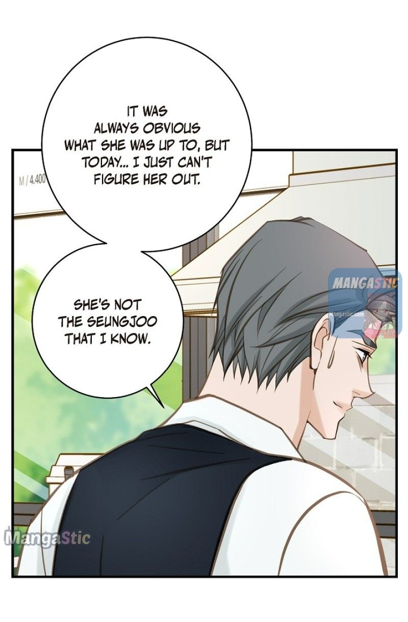 Read Survival Marriage Manga Online