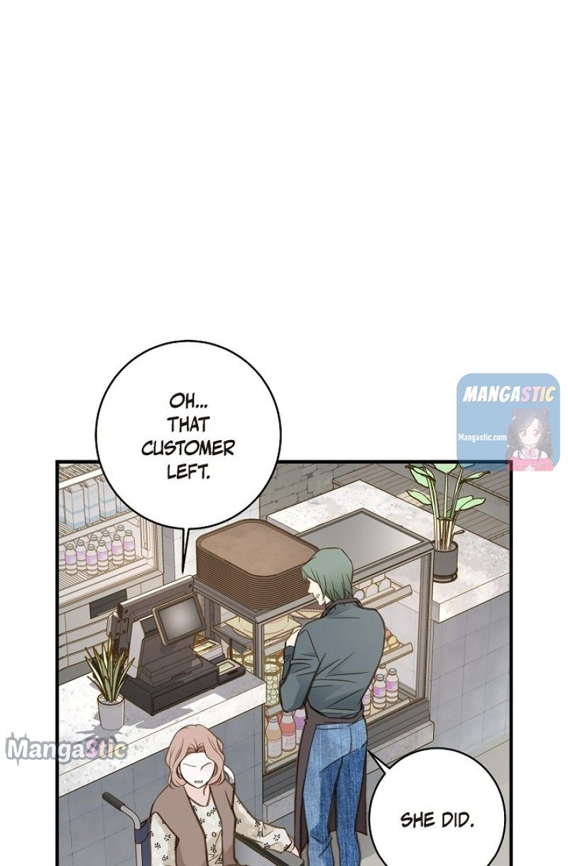 Read Survival Marriage Manga Online