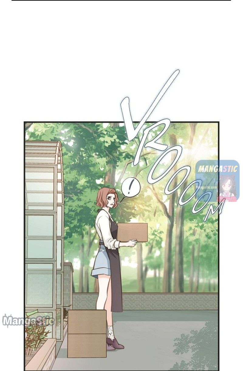 Read Survival Marriage Manga Online