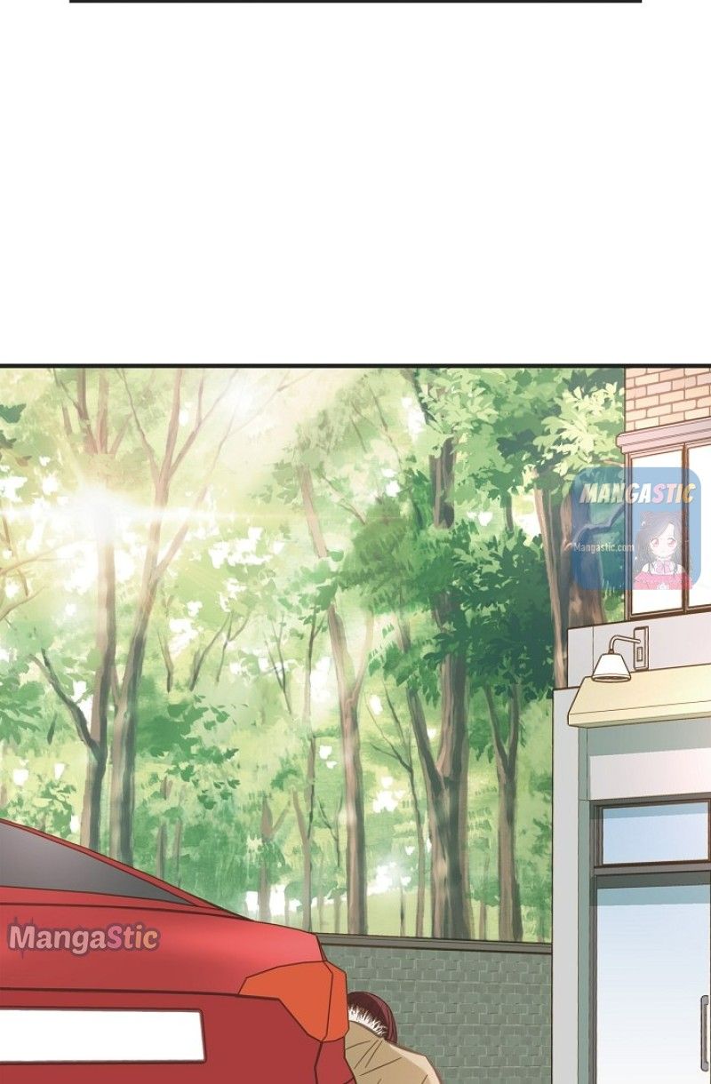 Read Survival Marriage Manga Online