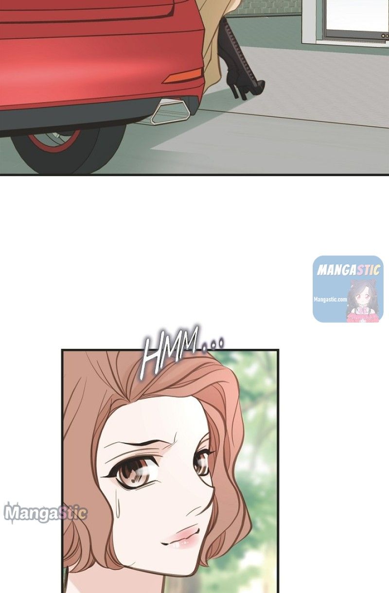 Read Survival Marriage Manga Online