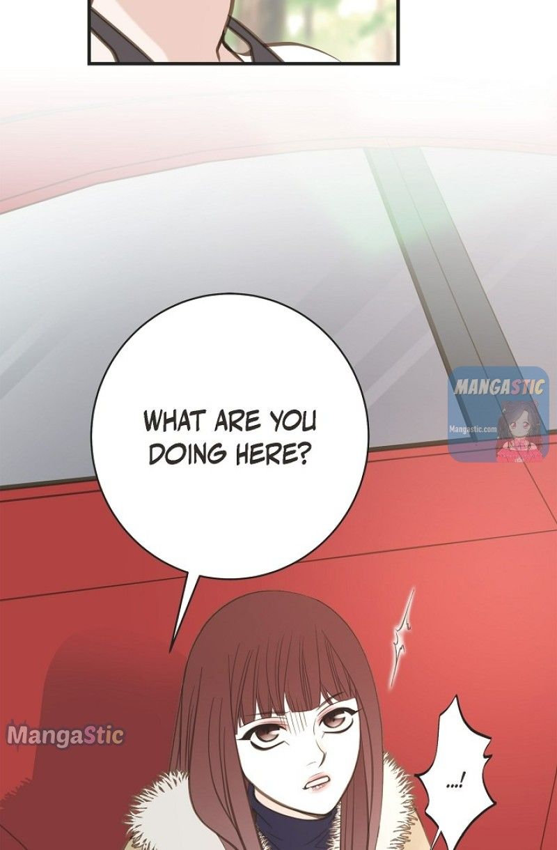 Read Survival Marriage Manga Online