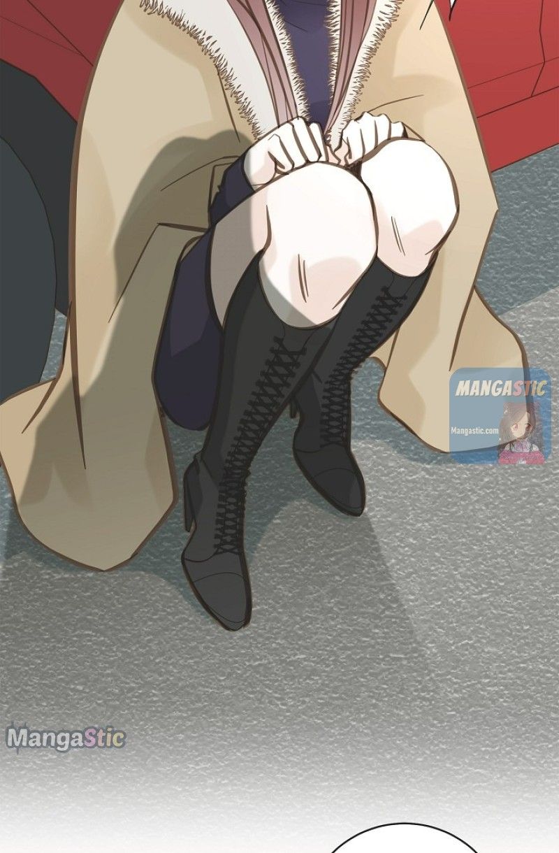 Read Survival Marriage Manga Online