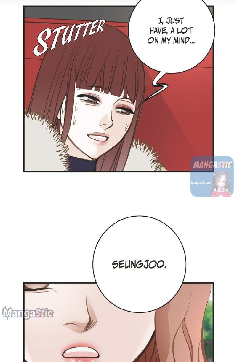 Read Survival Marriage Manga Online