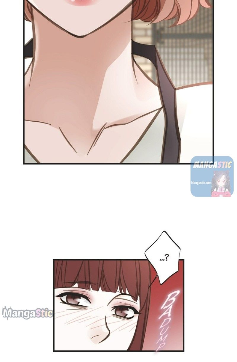 Read Survival Marriage Manga Online