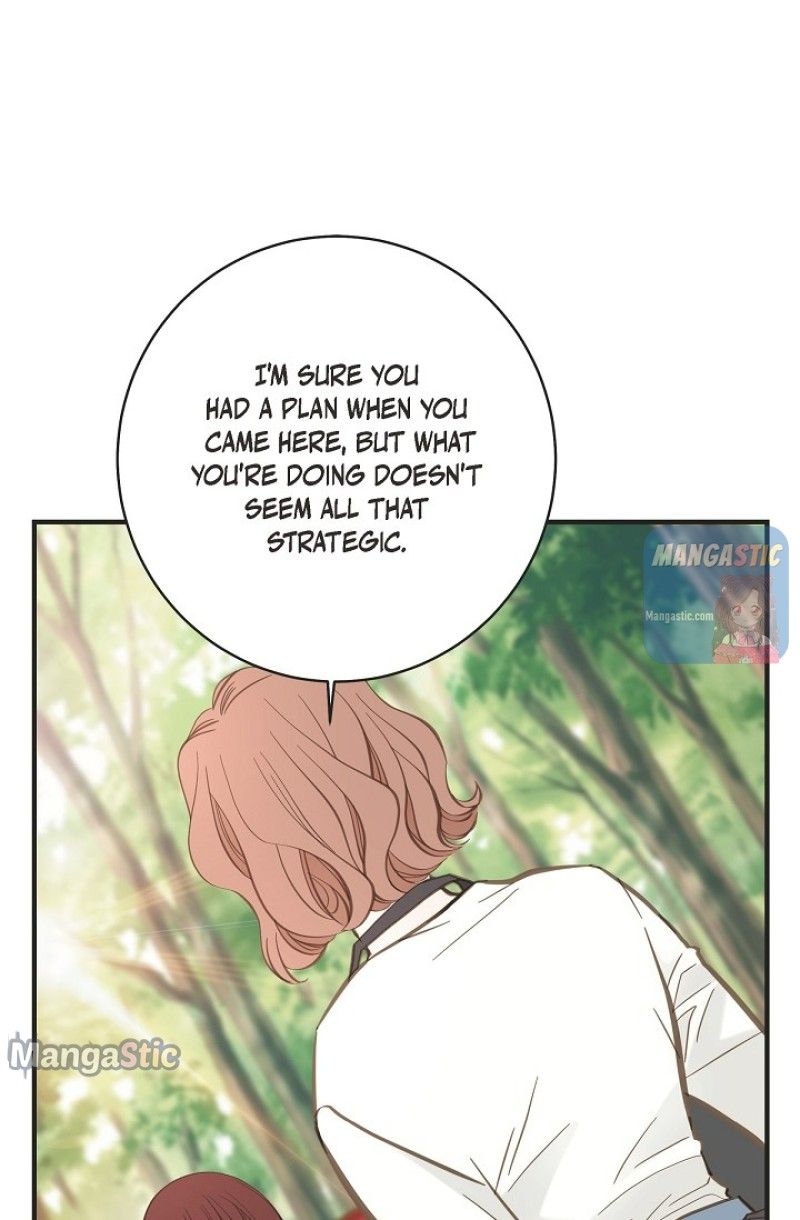 Read Survival Marriage Manga Online