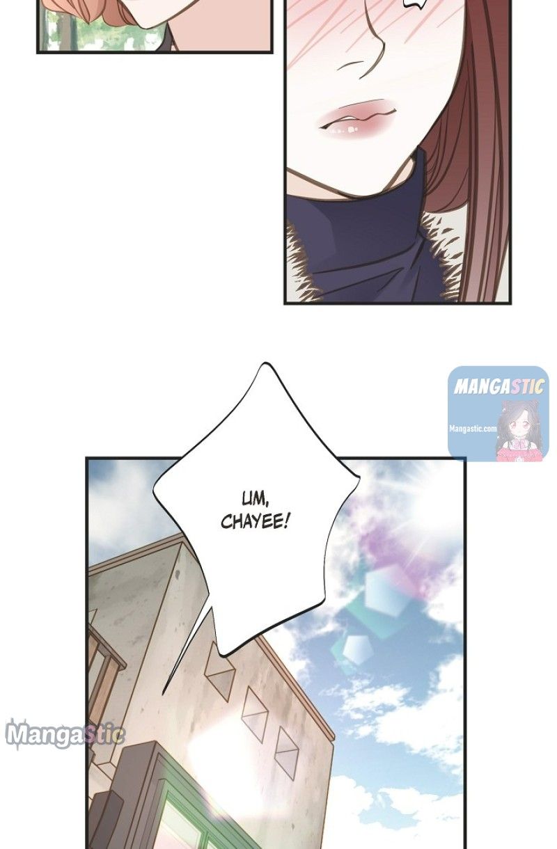 Read Survival Marriage Manga Online