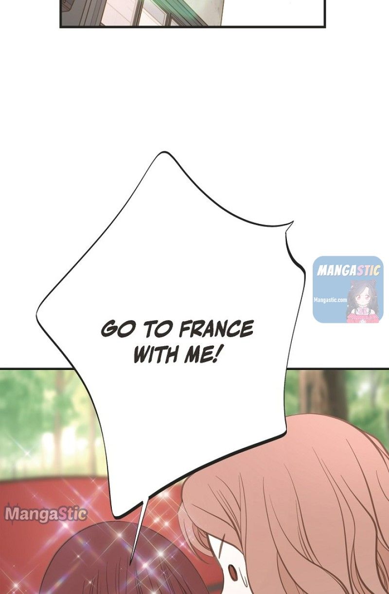 Read Survival Marriage Manga Online