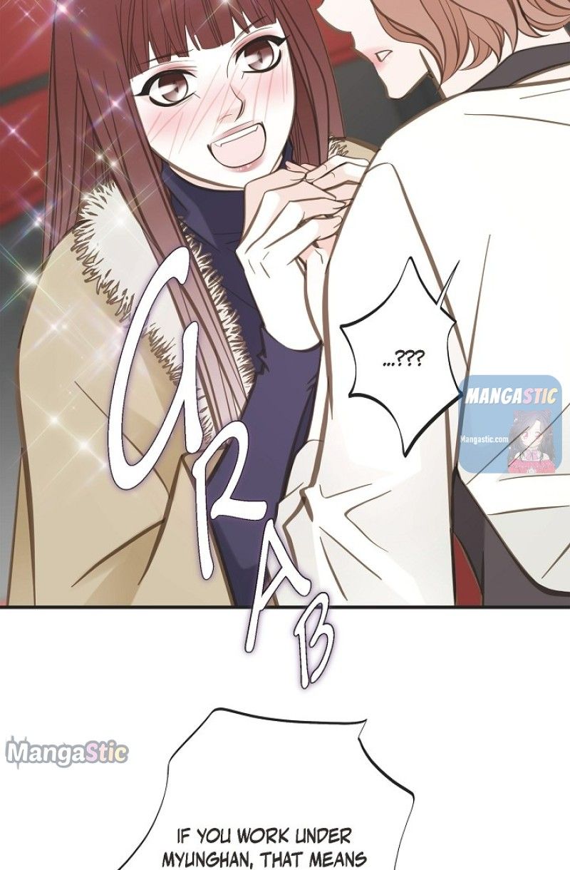 Read Survival Marriage Manga Online