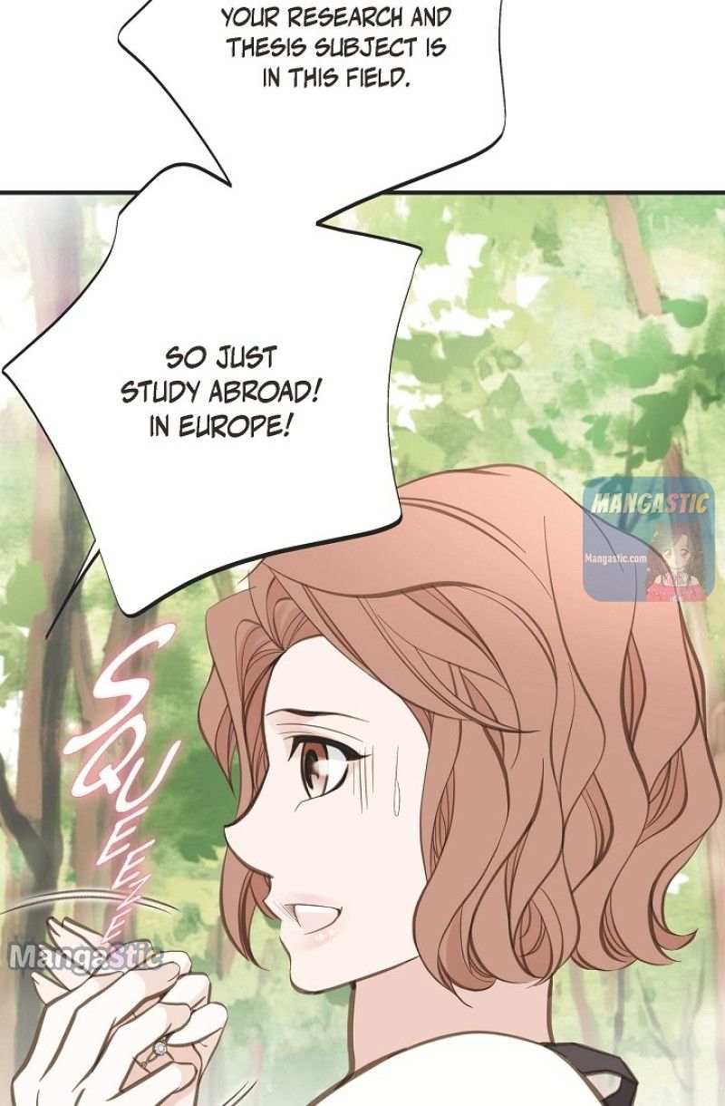 Read Survival Marriage Manga Online