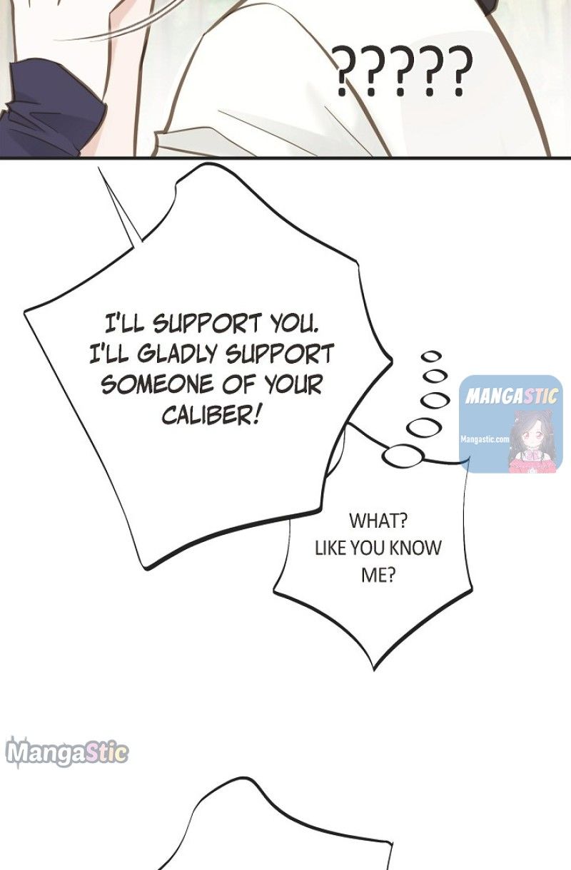 Read Survival Marriage Manga Online