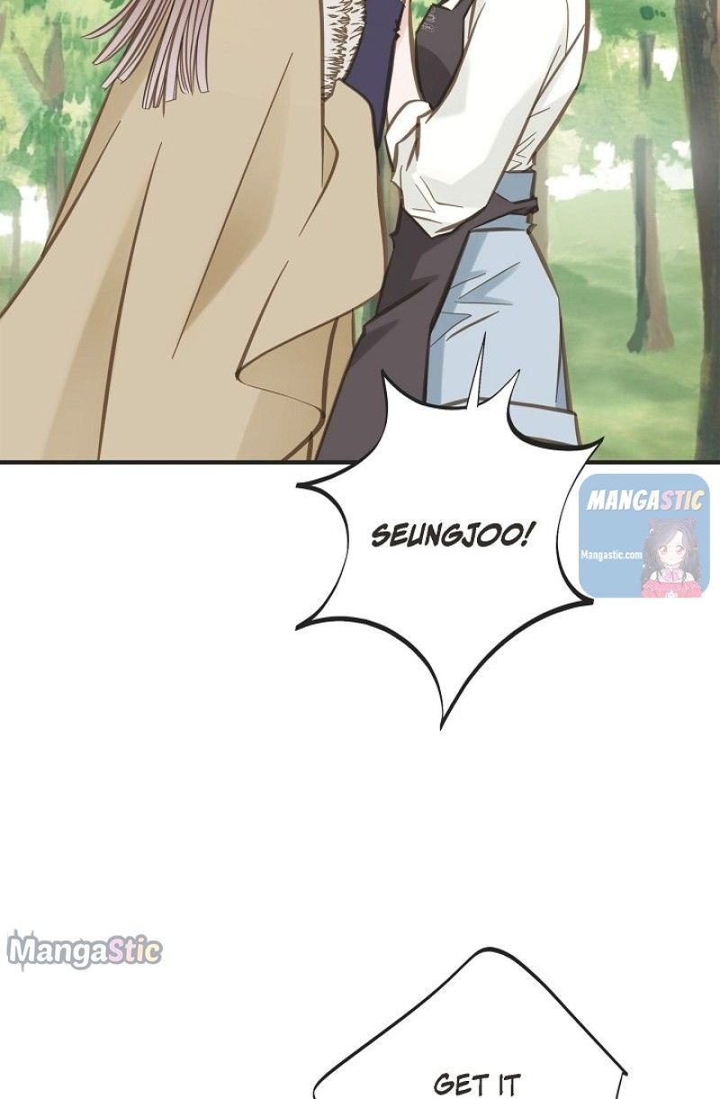 Read Survival Marriage Manga Online