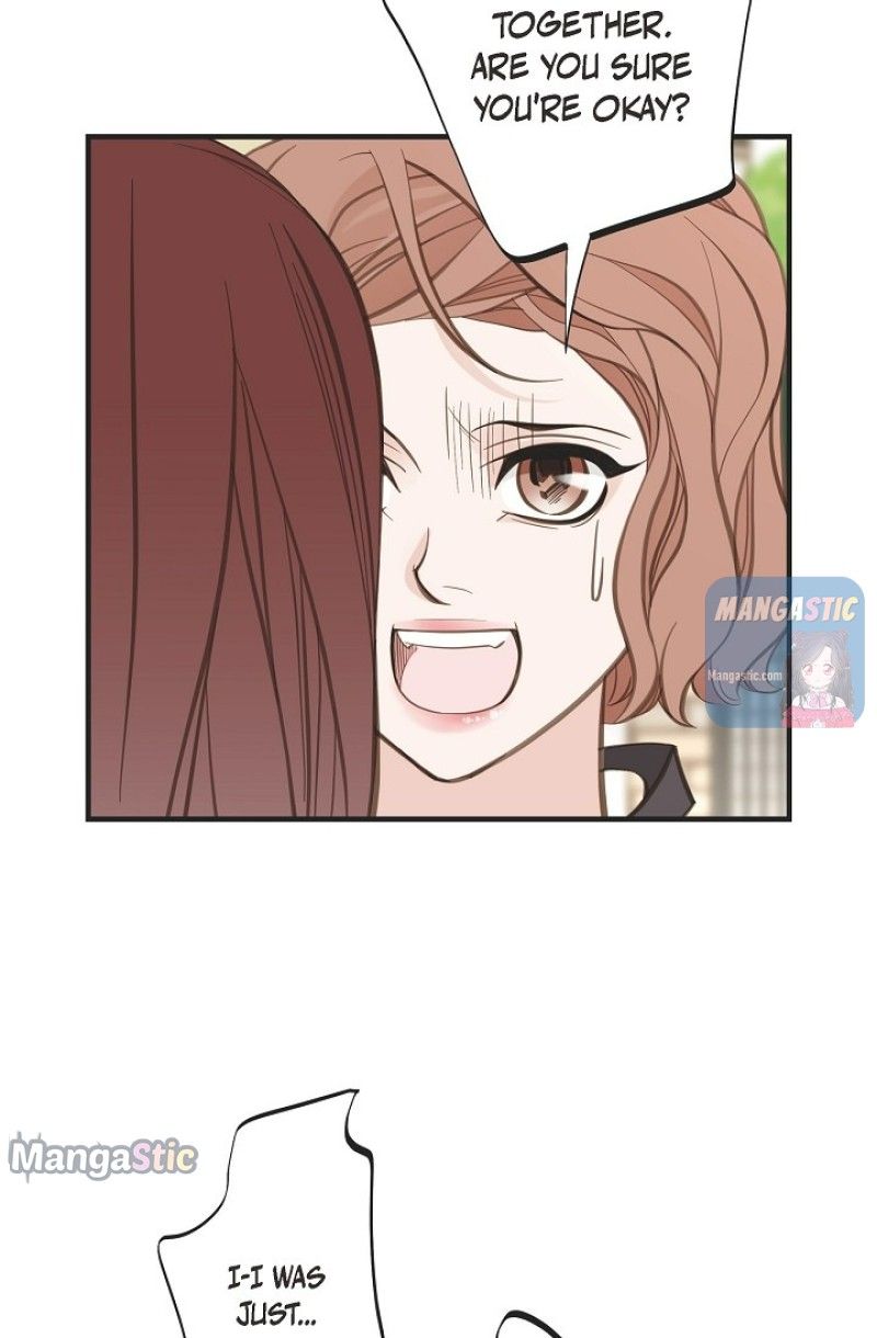 Read Survival Marriage Manga Online