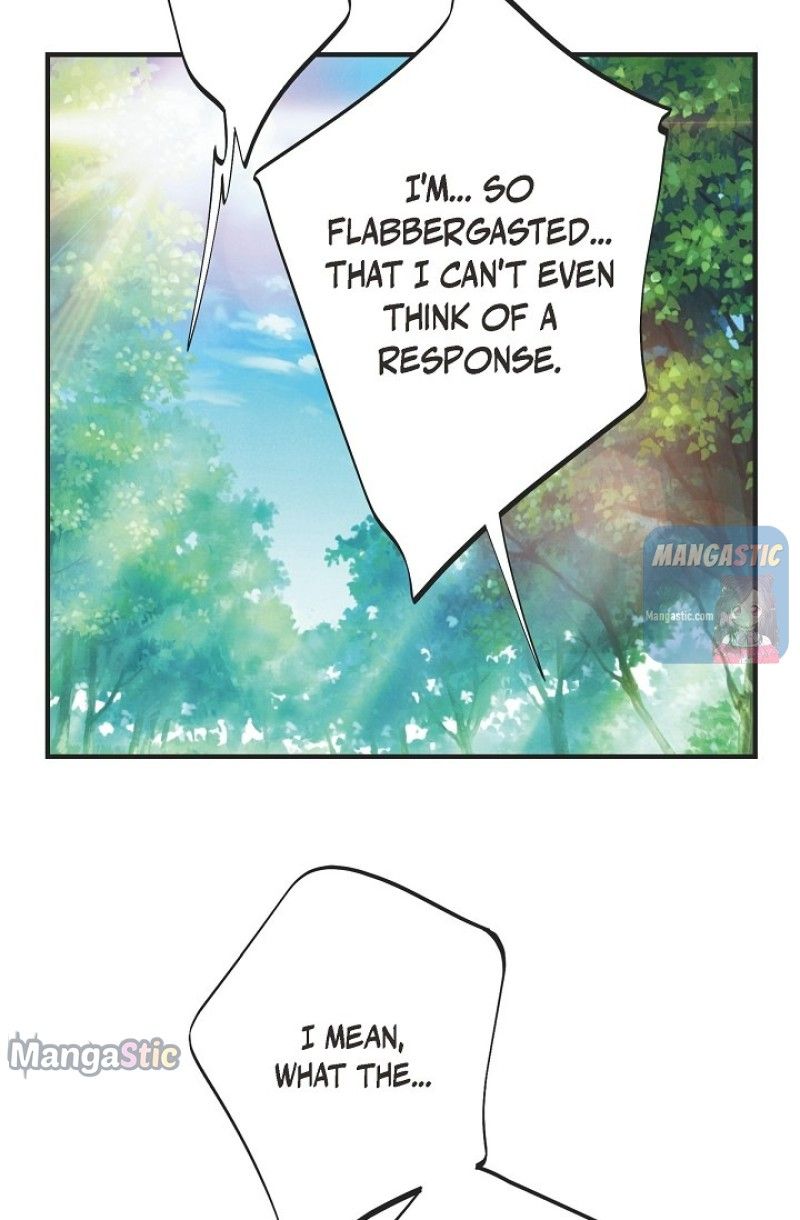 Read Survival Marriage Manga Online