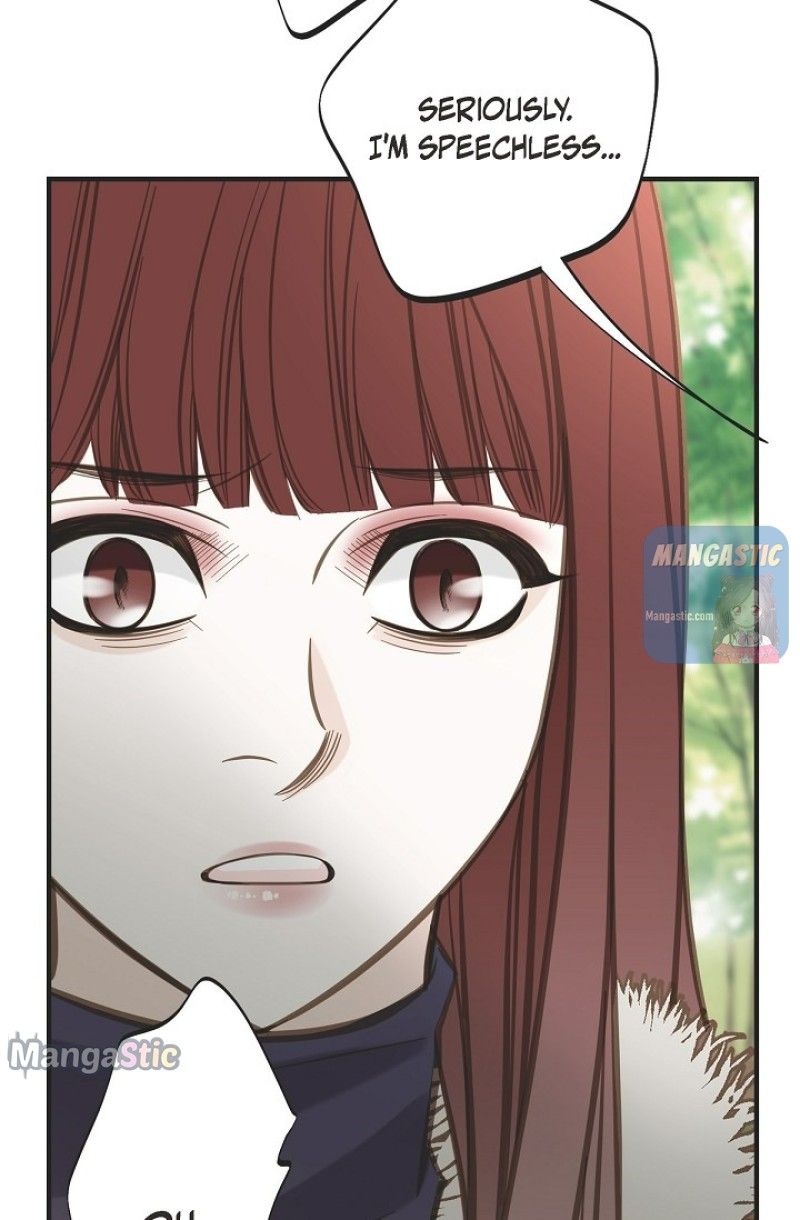 Read Survival Marriage Manga Online