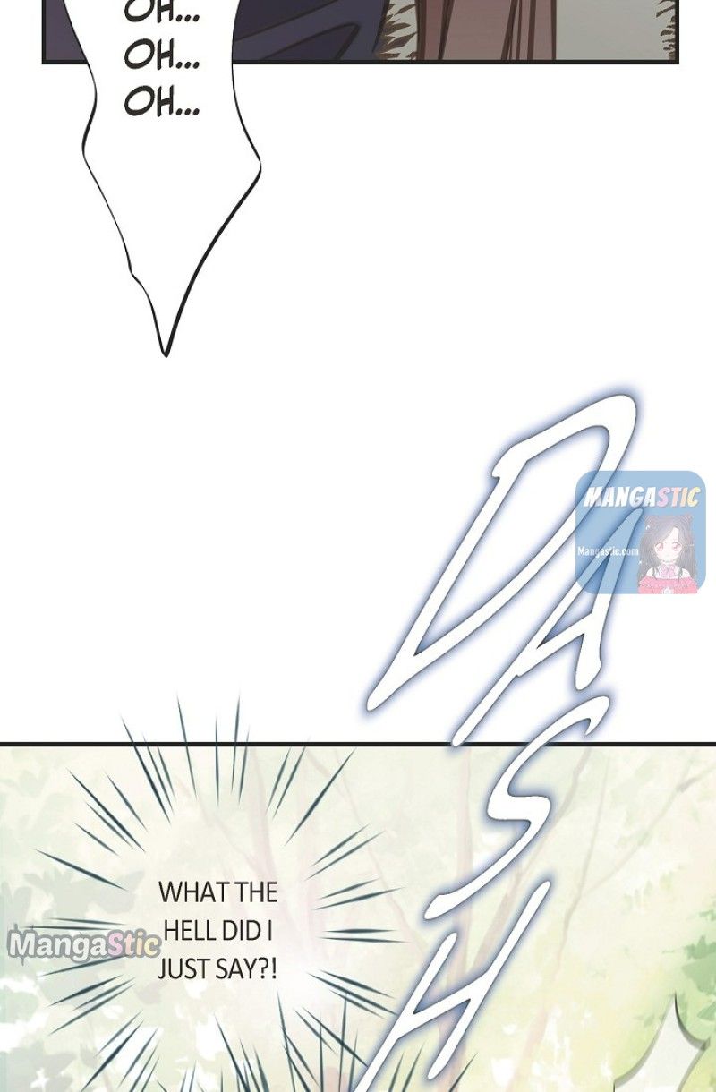 Read Survival Marriage Manga Online