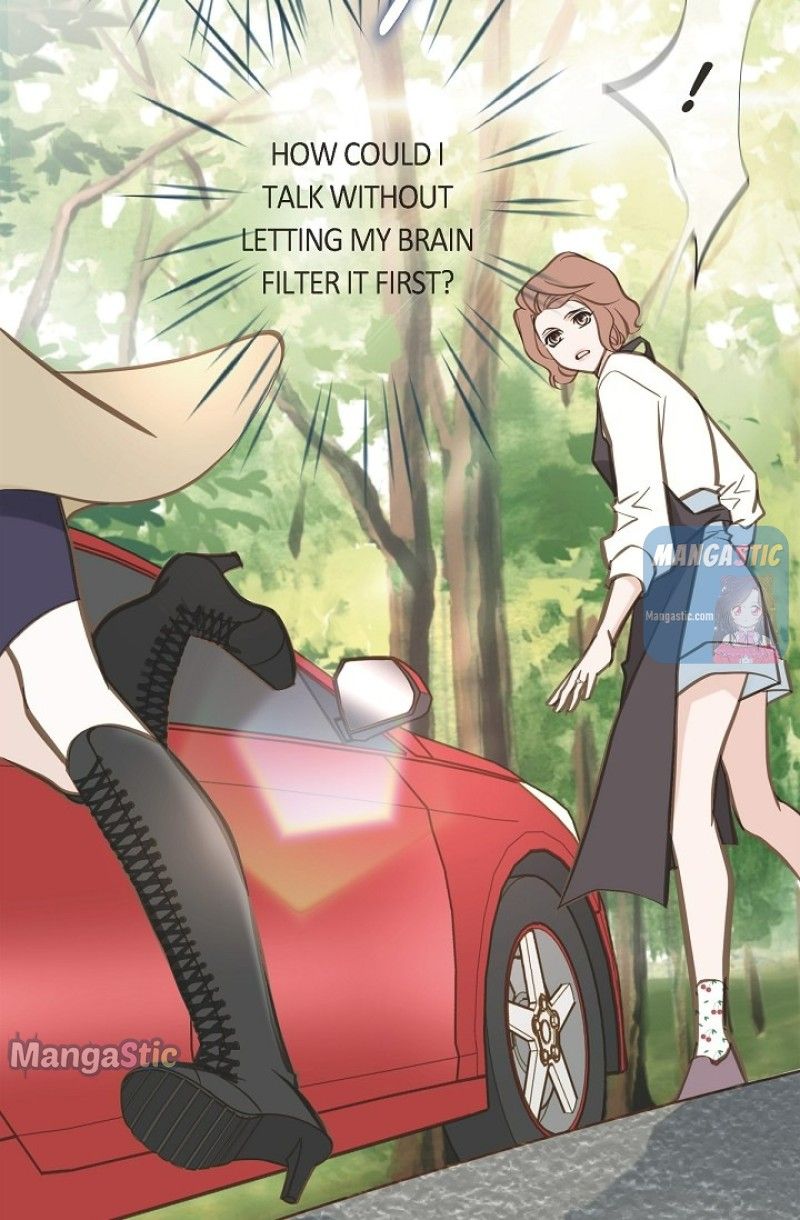 Read Survival Marriage Manga Online