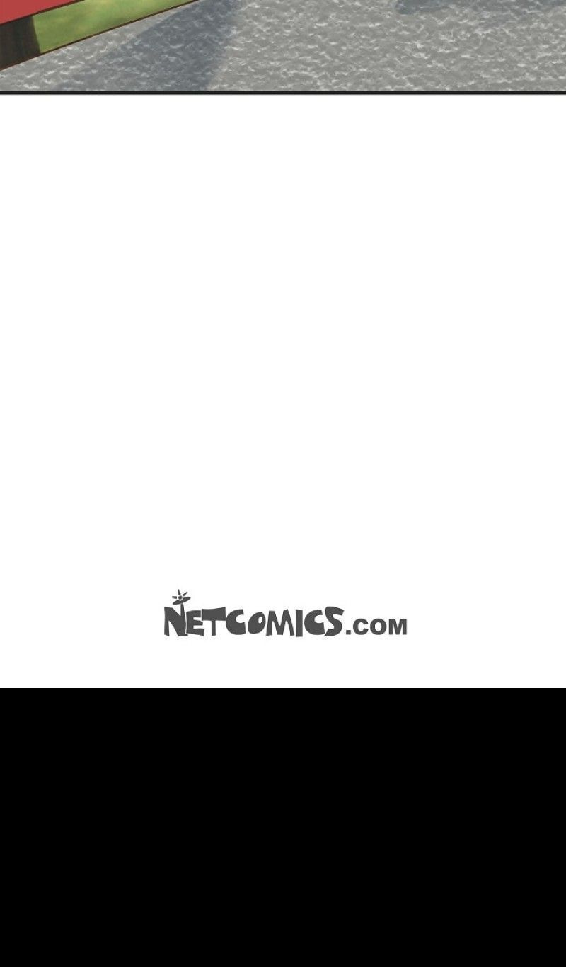 Read Survival Marriage Manga Online