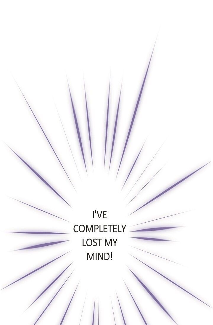 Read Survival Marriage Manga Online