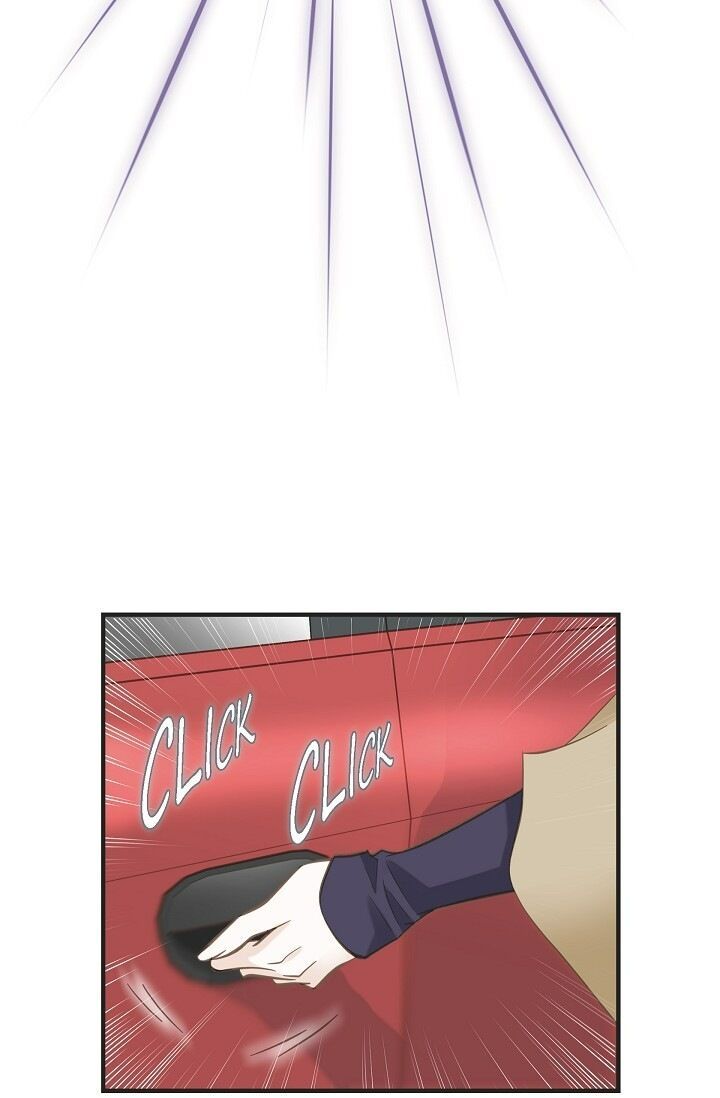 Read Survival Marriage Manga Online