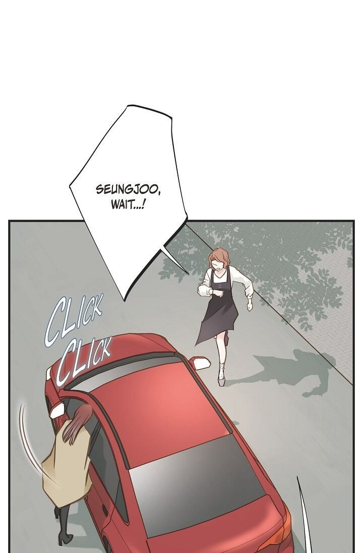 Read Survival Marriage Manga Online