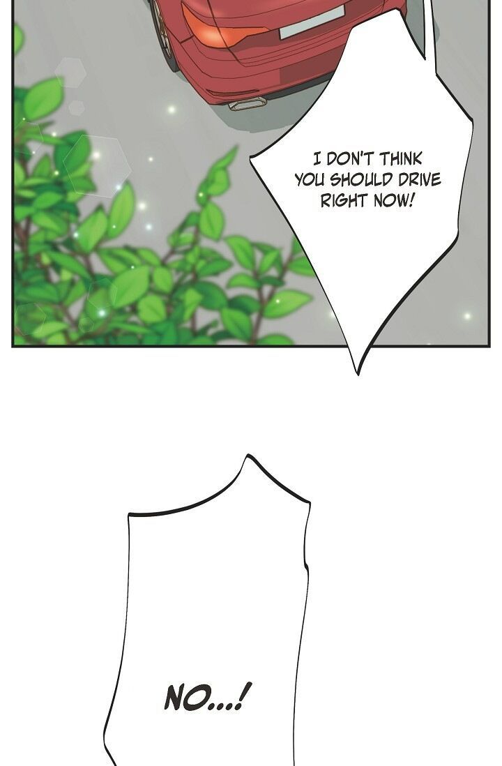 Read Survival Marriage Manga Online