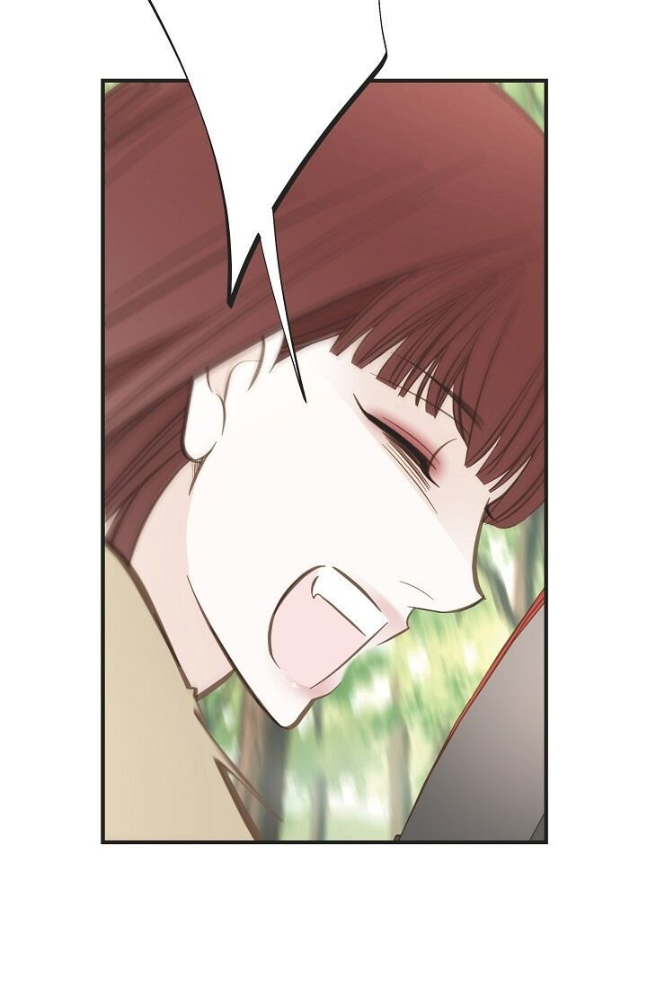 Read Survival Marriage Manga Online