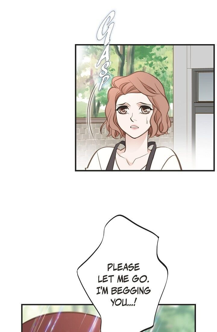 Read Survival Marriage Manga Online