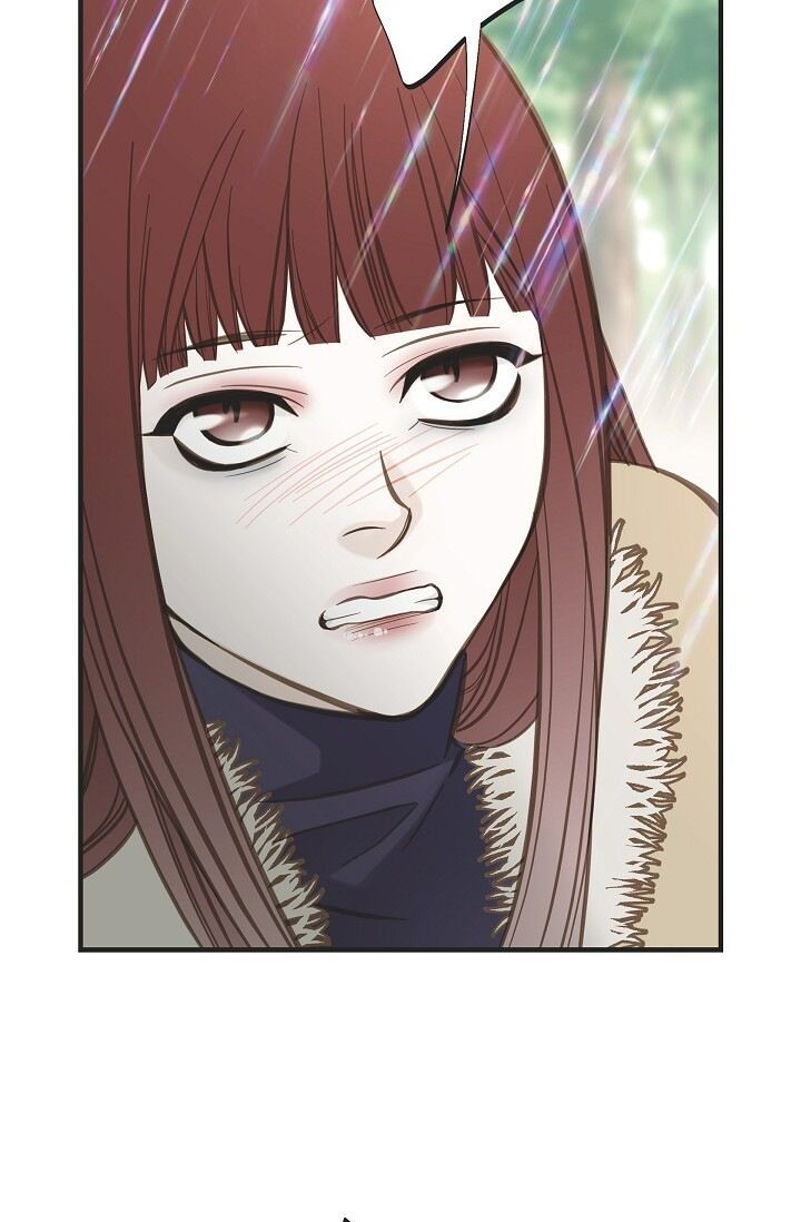 Read Survival Marriage Manga Online