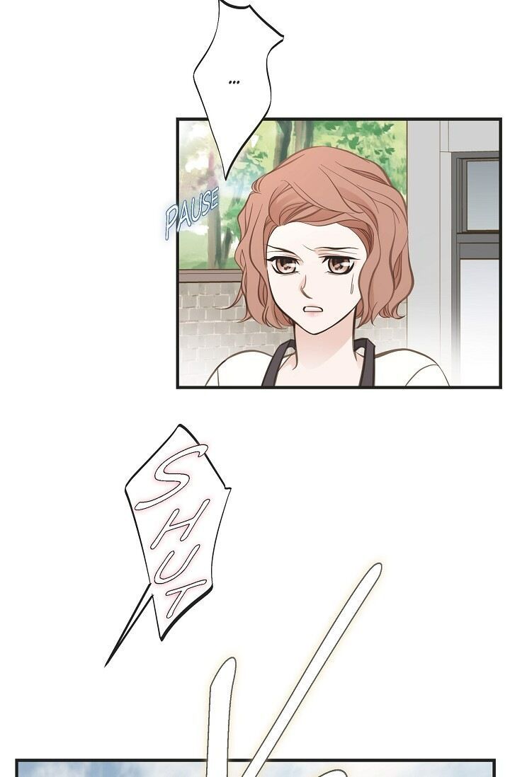 Read Survival Marriage Manga Online