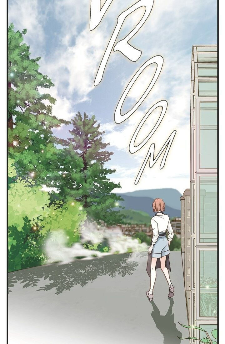 Read Survival Marriage Manga Online