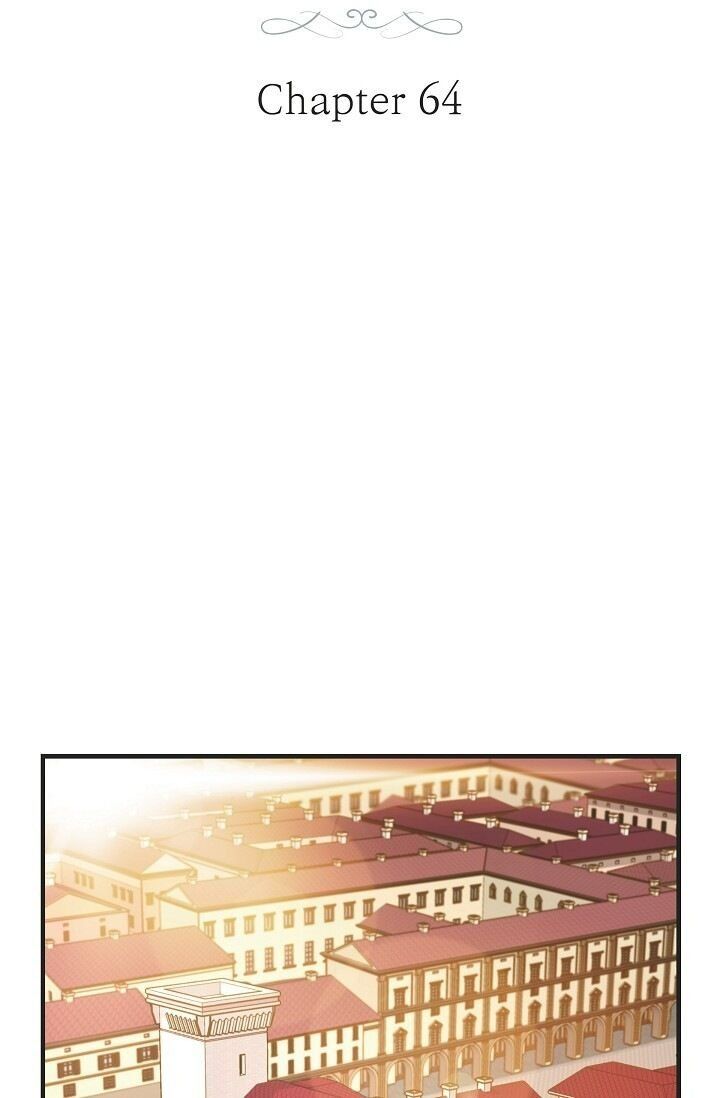 Read Survival Marriage Manga Online