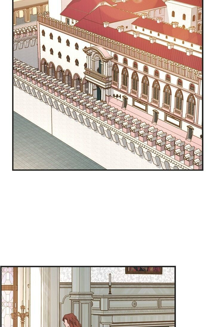 Read Survival Marriage Manga Online