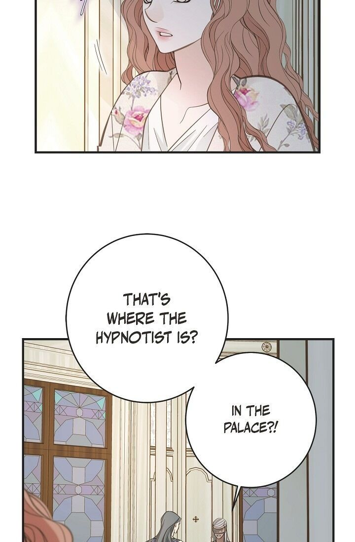 Read Survival Marriage Manga Online