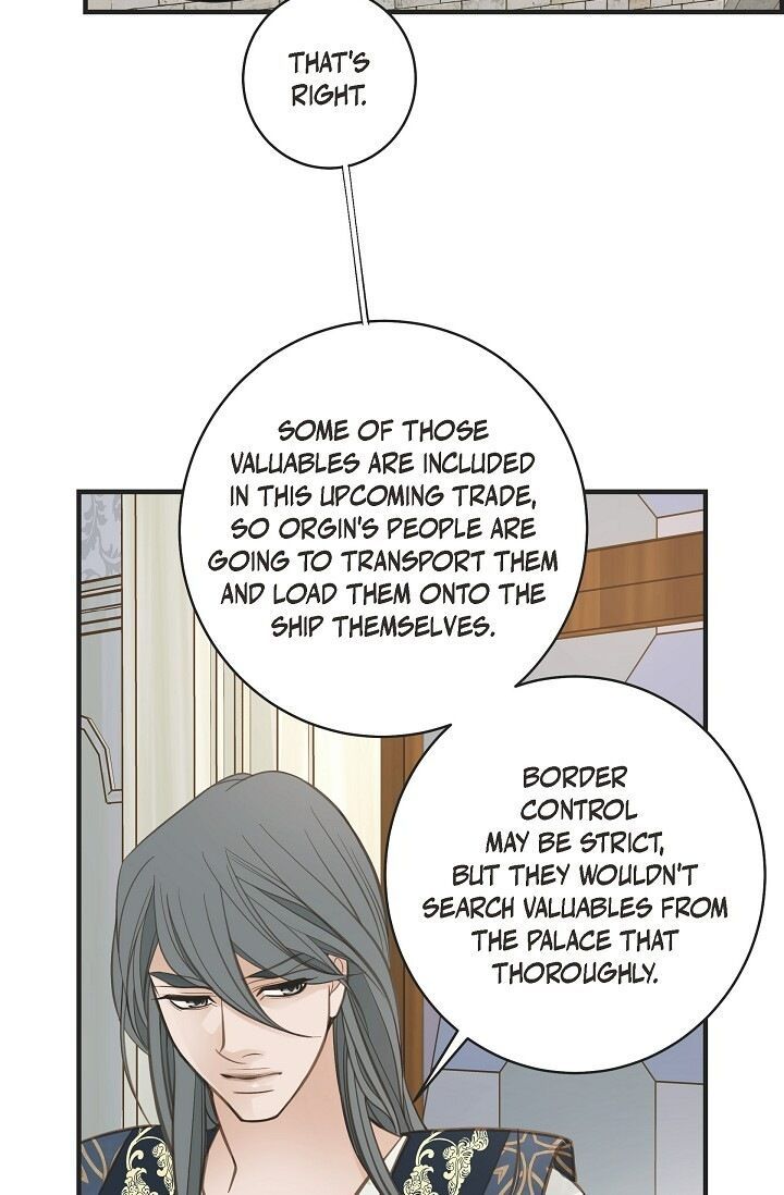 Read Survival Marriage Manga Online