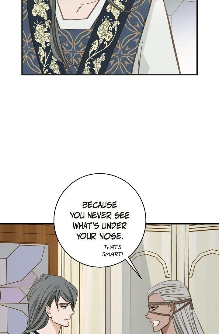 Read Survival Marriage Manga Online