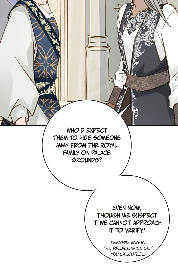 Read Survival Marriage Manga Online