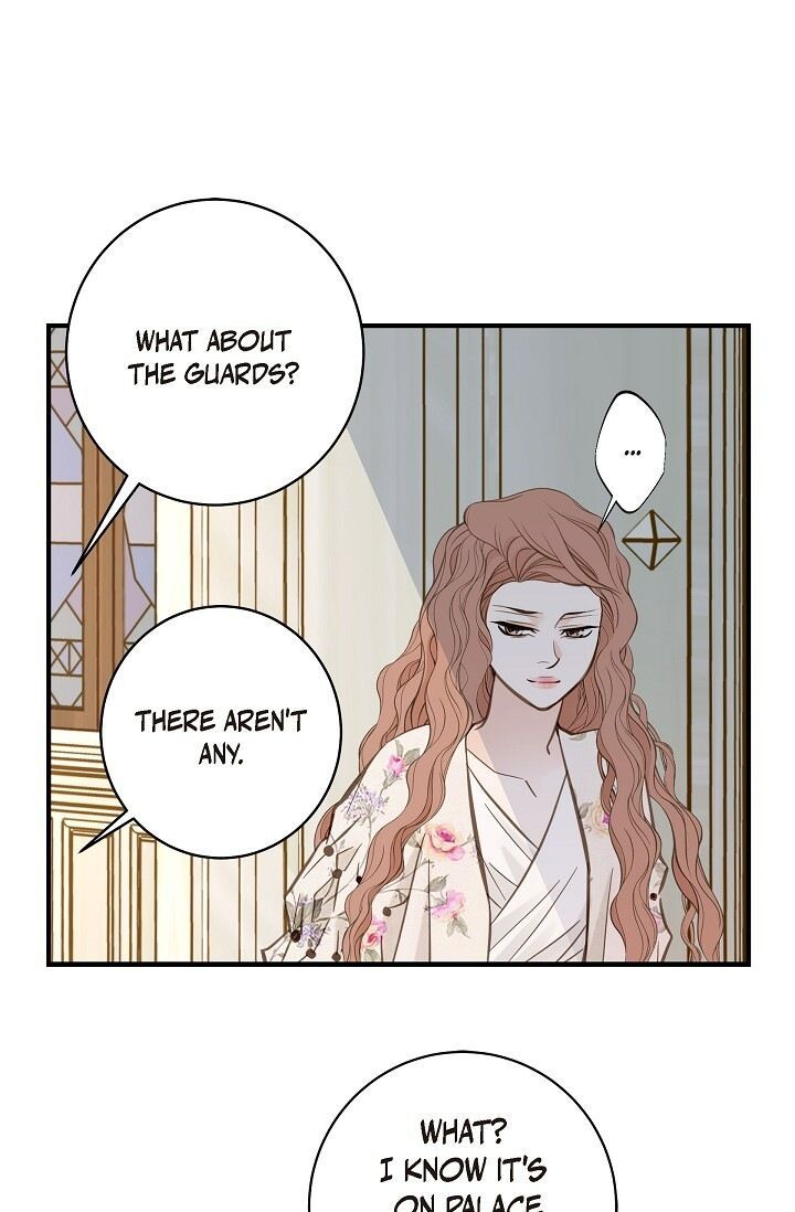 Read Survival Marriage Manga Online