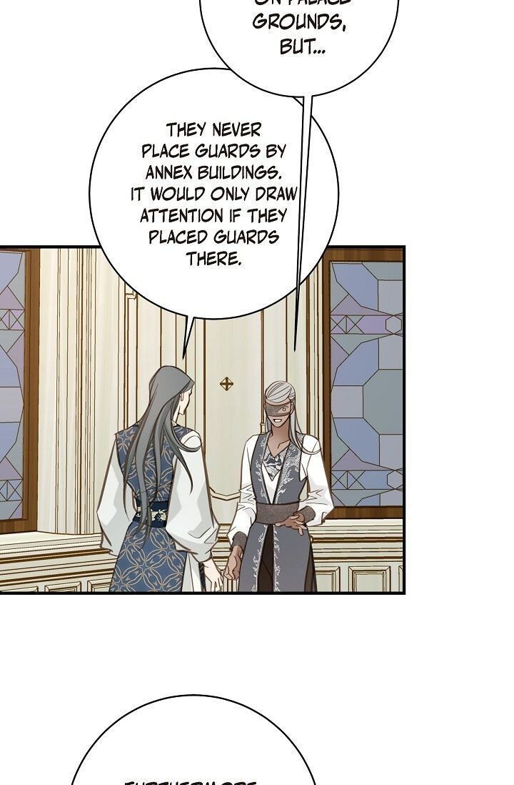 Read Survival Marriage Manga Online