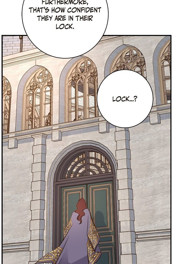 Read Survival Marriage Manga Online