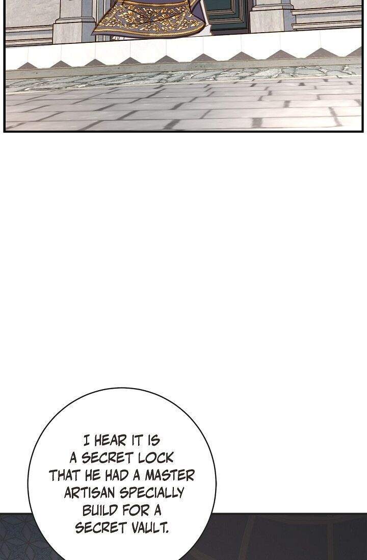 Read Survival Marriage Manga Online