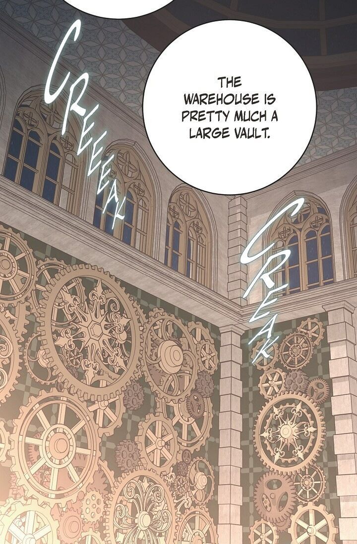 Read Survival Marriage Manga Online