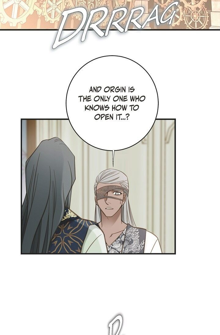 Read Survival Marriage Manga Online