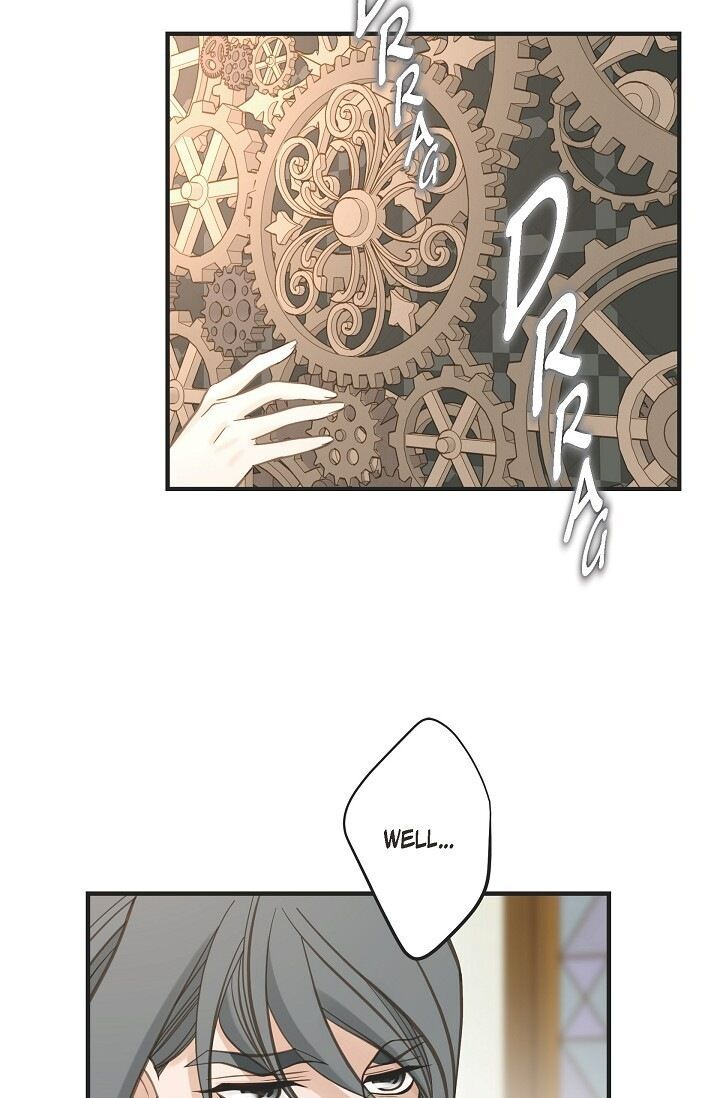 Read Survival Marriage Manga Online