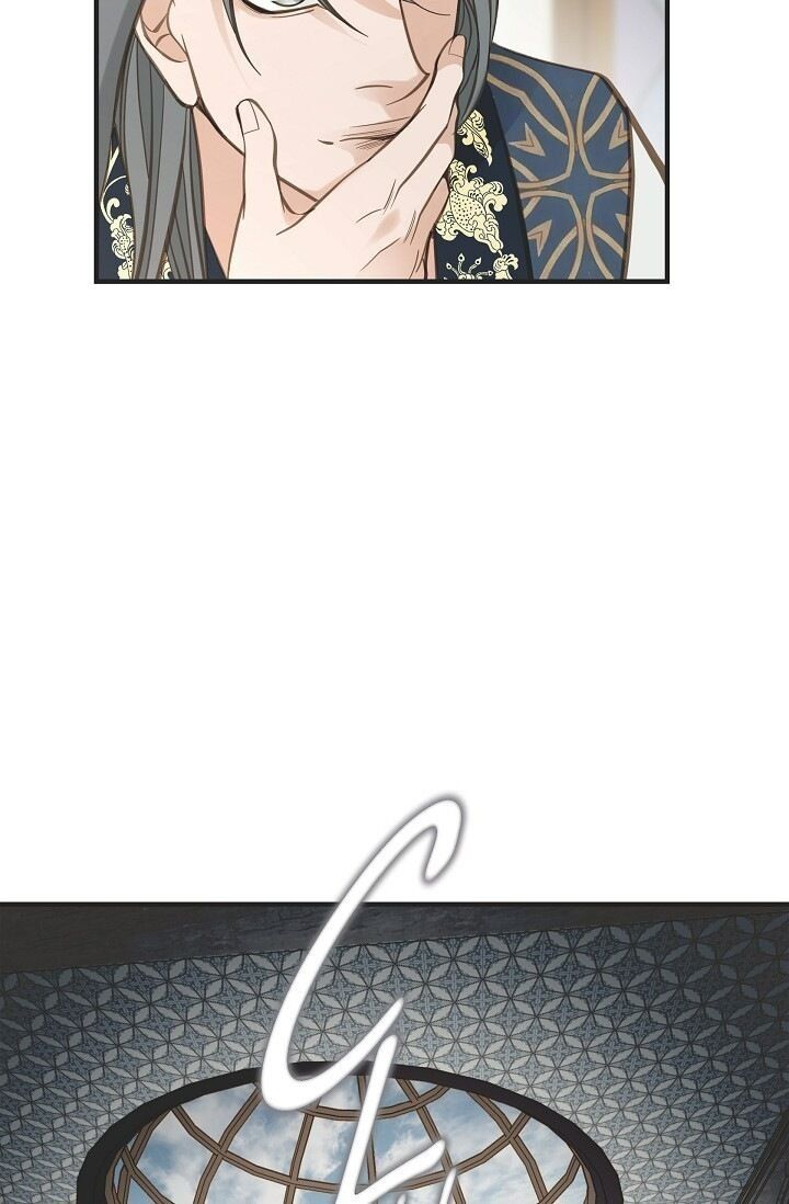 Read Survival Marriage Manga Online