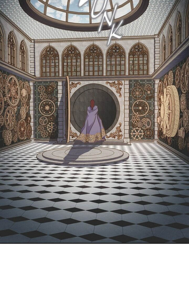 Read Survival Marriage Manga Online