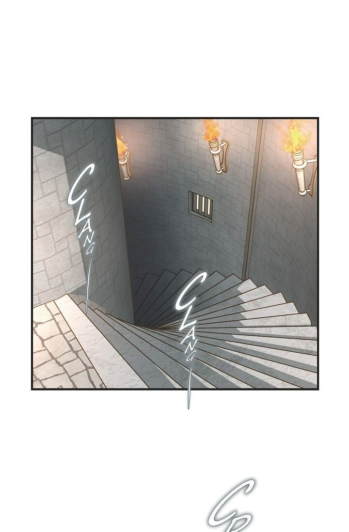 Read Survival Marriage Manga Online