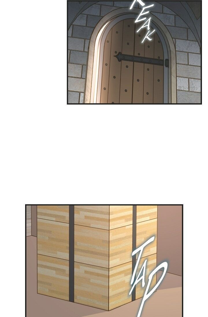 Read Survival Marriage Manga Online