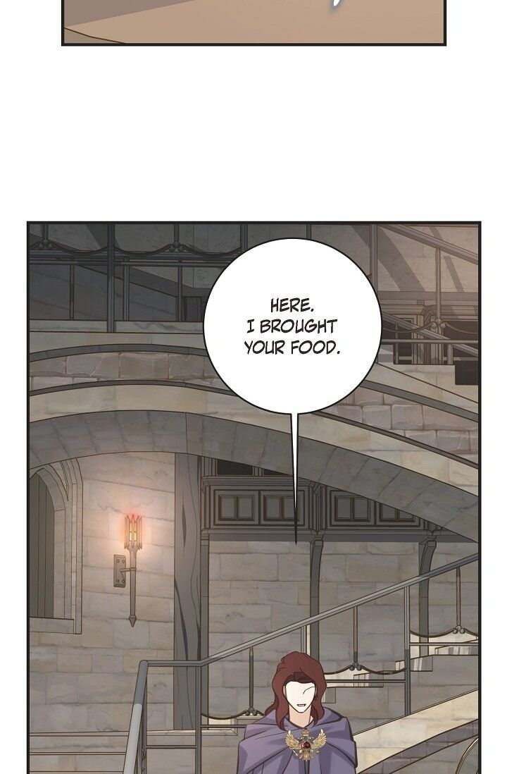 Read Survival Marriage Manga Online