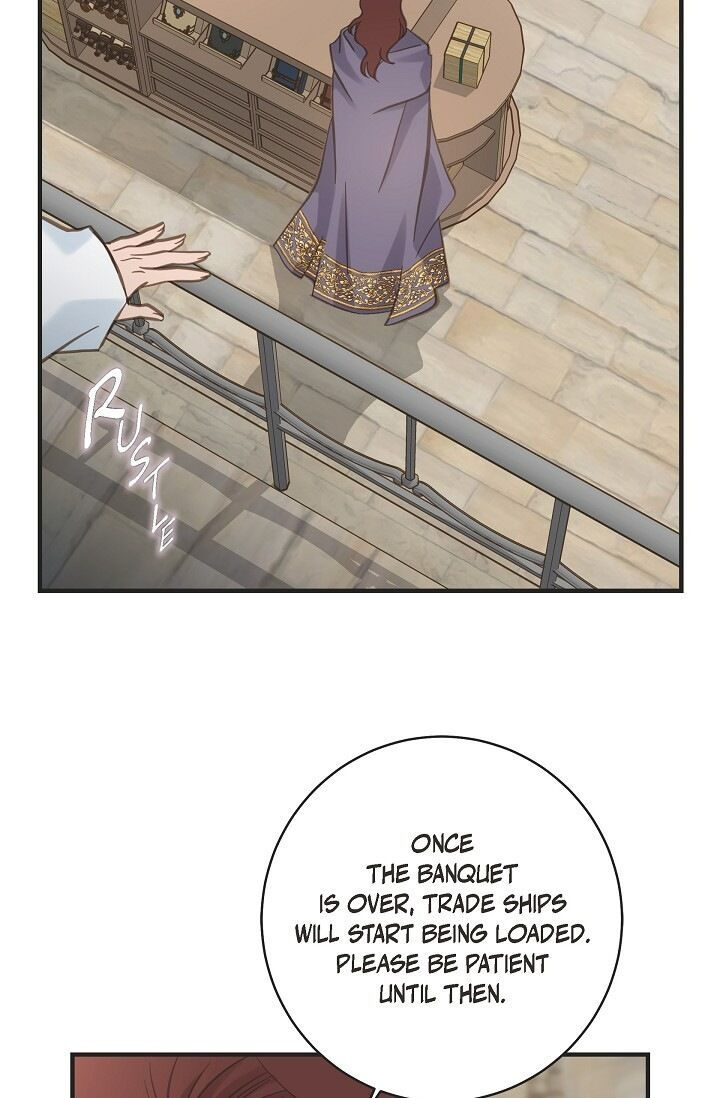 Read Survival Marriage Manga Online